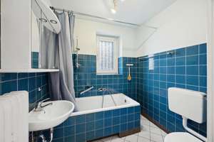 Property thumbnail 21