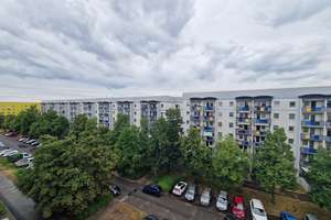 Ab sofort***Mehr Aussicht, mehr Freiheit, mehr Zuhause in dieser 3-Zimmer-Wohnung! – Deiwitzweg 7, 4207 Lausen-Grünau, Leipzig – Vorschaubild 12