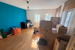 ** Traumhafte 4,5-Zimmerwohnung, hochwertig ausgestattet * Balkon * EBK * Pkw-Stpl. * gute Lage ** – Die vollständige Adresse der Immobilie erhältst du vom Anbieter., 70327 Untertürkheim (Ortsteil), Stuttgart – Vorschaubild 12