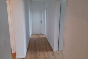 ++TOP renovierte 4 ZKB++großer Südbalkon++2 Bäder++Küche++möbliert – Honsellstr. 1b, 76185 Mühlburg, Karlsruhe – Vorschaubild 18