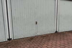 3-Zimmer-Wohnung in Bemerode: Ihr neues Zuhause – 30539 Bemerode, Hannover – Vorschaubild 41