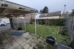 Klein aber fein - Sie können direkt einziehen! – Die vollständige Adresse der Immobilie erhältst du vom Anbieter., 52072 Richterich, Aachen – Vorschaubild 18