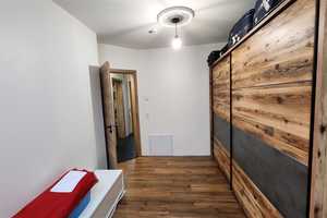 2-Familienhaus / Neubau/ Selbstbewohnen & zusätzlich vermieten !! Die Gelegenheit!! KfW 55 – Alb-Donau-Kreis – Vorschaubild 38