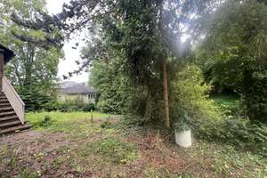 Bestlage! Hier sind Sie gefragt!  2 Familienhaus zum Sanieren oder Abriss – Die vollständige Adresse der Immobilie erhältst du vom Anbieter., 65193 Nordost, Wiesbaden – Vorschaubild 10