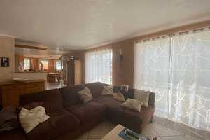 Repräsentatives Anwesen 753 qm mit Wohnhaus und Einliegerwohnung 284 qm + Büro und Lagerhalle 469 qm – Bad Dürkheim (Kreis) – Vorschaubild 22