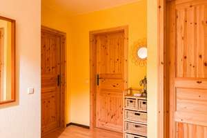 Vielseitiges Wohn- und Gewerbeensemble mit Entwicklungspotenzial – Die vollständige Adresse der Immobilie erhältst du vom Anbieter., 30890 Barsinghausen – Vorschaubild 20
