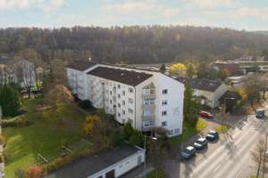 Property thumbnail 12