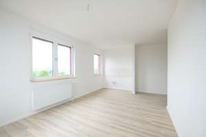 VOLLSTÄNDIG RENOVIERTES Appartement direkt in der Bochumer Innenstadt! – Südring 15, 44787 Gleisdreieck, Bochum – Vorschaubild 2