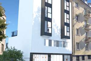 Property thumbnail 7