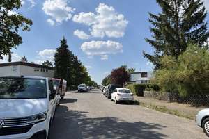 Zum Einzug bereit - attraktive 3-Zi.- Wohnung mit Dachterrasse in beliebter Wohnlage – 70567 Möhringen-Ost, Stuttgart – Vorschaubild 25