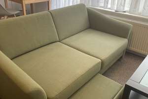 Apartment mit Tiefgarage, Nähe FH und Krankenhaus, hohe Rendite – Braheweg 11, 75175 Südoststadt, Pforzheim – Vorschaubild 11