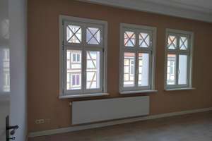 Dachterrassenwohnung mit Fahrstuhl in Lüchow – Die vollständige Adresse der Immobilie erhältst du vom Anbieter., 29439 Lüchow (Wendland) – Vorschaubild 16