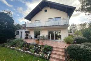 2-3 Familienhaus I Ausbaureserve im DG I Nur das 1 OG. + EG mit Wohnrecht erwerben I Köln – Die vollständige Adresse der Immobilie erhältst du vom Anbieter., 50999 Weiß, Köln – Vorschaubild 25