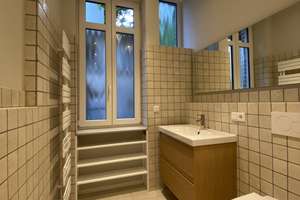 Wohnen mit Charakter: Modernisierte 2-Zimmer-Wohnung in Darmstadt – Beckerstraße 25, 64289 Darmstadt-Nord, Darmstadt – Vorschaubild 4