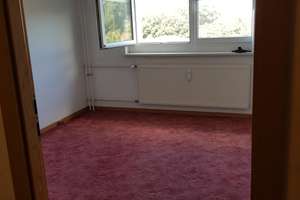 Wohnen mit Charakter: 3-Zimmer-Wohnung in Berlin-Neu-Hohenschönhausen – Neubrandenburgerstr. 70, 13059 Neu-Hohenschönhausen, Berlin – Vorschaubild 8