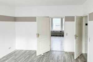 Exklusives Wohn- und Geschäftshaus in Top-Lage von Bremerhaven – Bremerhaven – Vorschaubild 5