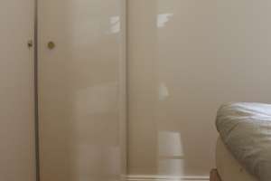 Property thumbnail 20