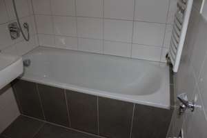 Charmante 2-Zimmer-Altbauwohnung mit Terrasse im Herzen von Schwabing-West – Tengstr. 45, 80796 Neuschwabing, München – Vorschaubild 20