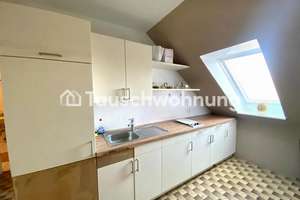 Tauschwohnung: Helle Dachgeschosswohnung in Hamburg-Eilbek gegen München – Maxstraße 26, 22089 Eilbek, Hamburg – Vorschaubild 16