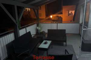 Property thumbnail 20