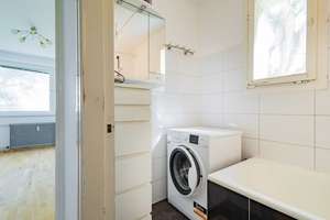 möbliertes 11m²-Zimmer in heller 93m²-Damen-WG in Freiburg ab 01.10.2026 frei! ✨ – Laufener Straße 13, 79114 Weingarten, Freiburg im Breisgau – Vorschaubild 7