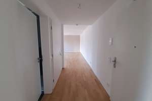 FRIEDRICHSDORF ÖkoSiedlung: Wunderschöne 2 Zi.-Terrassenwohnung in beliebter Wohnlage! – Die vollständige Adresse der Immobilie erhältst du vom Anbieter., 61381 Friedrichsdorf – Vorschaubild 5