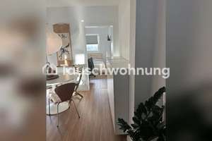 Tauschwohnung: 3-Zimmer-Wohnung in Köln, Ehrenfeld, 75 m² – Die vollständige Adresse der Immobilie erhältst du vom Anbieter., 50825 Neuehrenfeld, Köln – Vorschaubild 2
