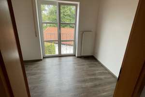 Doppelhaushälfte zur Miete  – 73457 Essingen – Vorschaubild 15