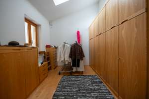 Leben, wo andere Urlaub machen – Bergblick inklusive – Die vollständige Adresse der Immobilie erhältst du vom Anbieter., 83209 Prien am Chiemsee – Vorschaubild 9