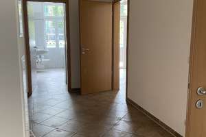 Property thumbnail 14