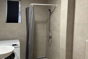 3-Zimmer-Wohnung in Bremerhaven Geestemünde – Georg-Seebeck-Straße 46, 27570 Geestemünde, Bremerhaven – Vorschaubild 5