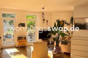 Wohnungstausch: Palanterstraße 12a – Palanterstraße a 12, 50400 Sülz, Köln – Vorschaubild 3