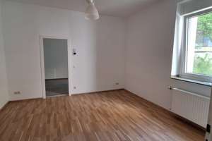 KLEINES RUHIGES HINTERHOFHAUS IN INNENSTADTLAGE – Corneliusstraße 96, 40215 Friedrichstadt, Düsseldorf – Vorschaubild 2