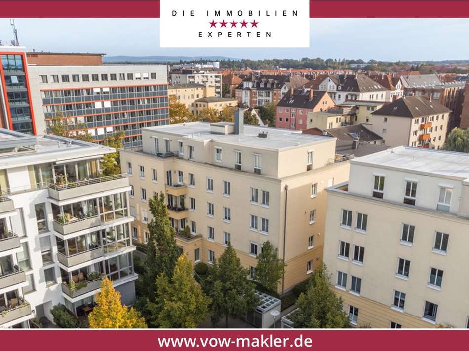 Östliches