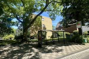 Mörsenbroicher Weg 78, 40470 Düsseldorf – Mörsenbroicher Weg 78, 40470 Mörsenbroich, Düsseldorf – Vorschaubild 17