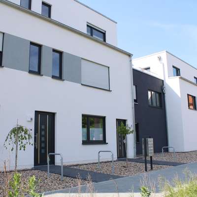 Immobilien – KUBON Immobilienmanagement