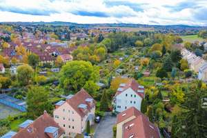 Eine gute Investition in die Zukunft! – Die vollständige Adresse der Immobilie erhältst du vom Anbieter., 1217 Leubnitz-Neuostra, Dresden – Vorschaubild 2