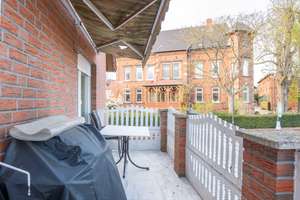 Lage Lage Lage ein Haus mit vielen Möglichkeiten Einfamilien- Zweifamilien- Mehrfamilienhaus... – Die vollständige Adresse der Immobilie erhältst du vom Anbieter., 38228 Reppner, Salzgitter – Vorschaubild 40