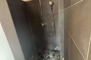 Viel Freiraum in großzügiger 4-Zimmer-Loftwohnung in Plieningen – Lupinenstraße 17 A, 70599 Plieningen (Ortsteil), Stuttgart – Vorschaubild 14