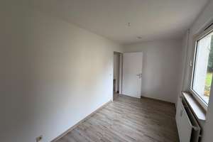 Frisch renovierte Erdgeschosswohnung mit 4 Zimmern in Salzgitter Bad – Helenenstraße 27, 38259 Salzgitter-Bad, Salzgitter – Vorschaubild 5