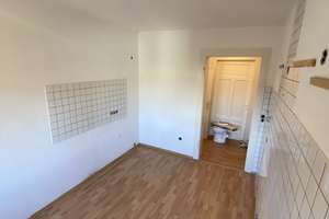3,5-Raum-Wohnung in Gladbeck/Butendorf – Horster Str. 127, 45968 Gladbeck – Vorschaubild 12