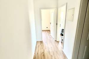 ERSTBEZUG - SANIERTE 2-RAUM WOHNUNG – 4347 Schönefeld-Abtnaundorf, Leipzig – Vorschaubild 8