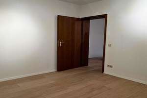 Gepflegte 2-ZKB-Wohnung mit Balkon & Außenstellplatz – Graf-Stauffenberg-Straße 43, 66121 Eschberg, Saarbrücken – Vorschaubild 9