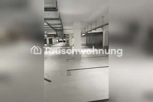 Tauschwohnung: Wohnungstausch in Stuttgart: Klein gegen Groß – Lenore-Volz-Straße 11, 70372 Veielbrunnen, Stuttgart – Vorschaubild 7