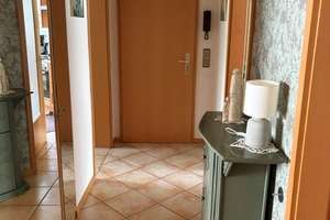 Attraktive 3-Zimmer-Wohnung mit Balkon – Haskens Land 59, 45355 Bochold, Essen – Vorschaubild 5