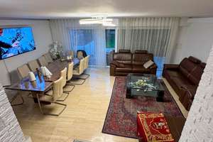 Modernisiertes Reihenhaus mit 190 m² Wohnfläche, Garten, Garage und Dachstudio – Die vollständige Adresse der Immobilie erhältst du vom Anbieter., 45473 Altstadt II, Mülheim an der Ruhr – Vorschaubild 31