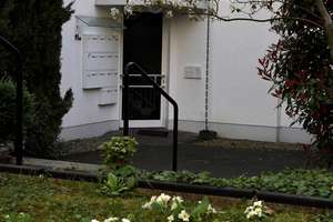 Willkommen im neuen Zuhause! Wunderschöne 2-Zimmer-Wohnung mitten in Wiesbaden und doch im Grünen! – Die vollständige Adresse der Immobilie erhältst du vom Anbieter., 65189 Südost, Wiesbaden – Vorschaubild 42