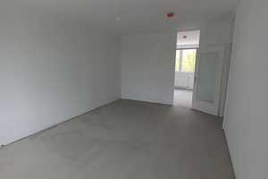 Moderne 3-Zimmerwohnung mit Balkon sucht neuen Mieter. – Kissinger Straße 10, 40229 Düsseldorf – Vorschaubild 11