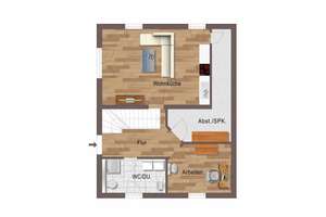 Property thumbnail 20