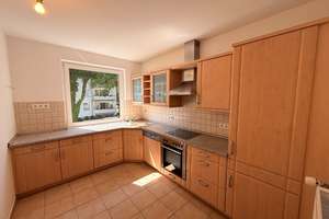 Renoviert ! 3-Zimmer-Wohnung mit Balkon und Einbauküche in Wuppertal- Ronsdorf – Die vollständige Adresse der Immobilie erhältst du vom Anbieter., 42369 Ronsdorf, Wuppertal – Vorschaubild 10